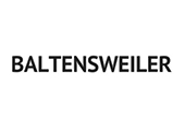 Baltensweiler Logo