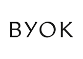 Byok Form Logo