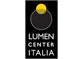 Lumen Center Italia Logo