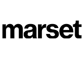 Marset Logo