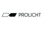 Prolicht Logo