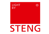 Steng Logo