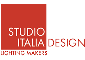 Studio Italia Logo