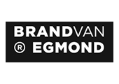 Brand van Egmond Logo