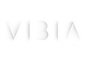 Vibia-Logo